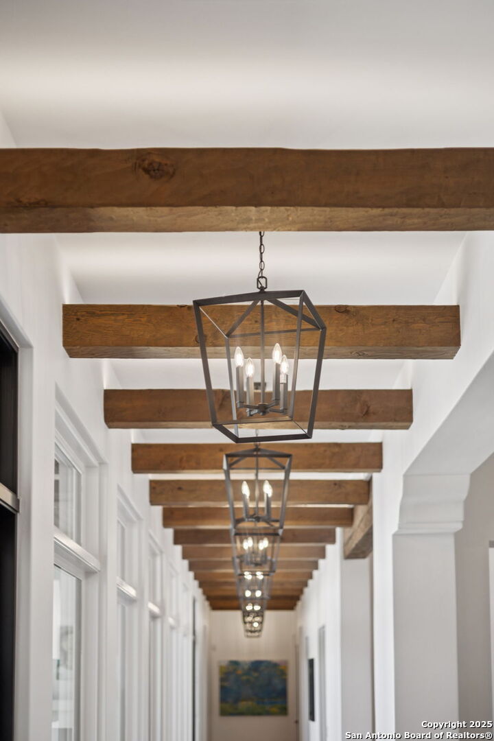 27285 Toutant Beauregard Road Boerne TX 78006