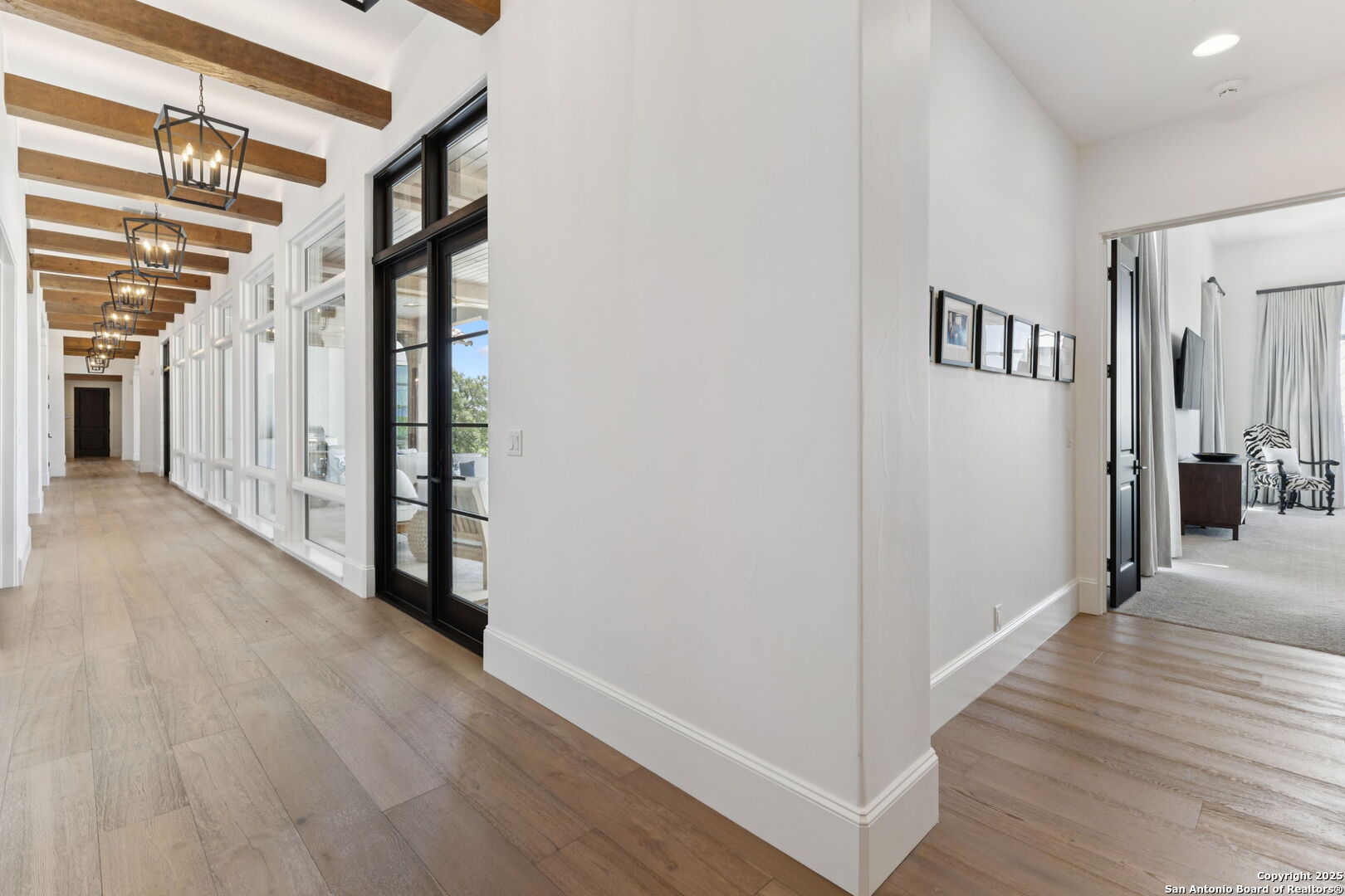 27285 Toutant Beauregard Road Boerne TX 78006