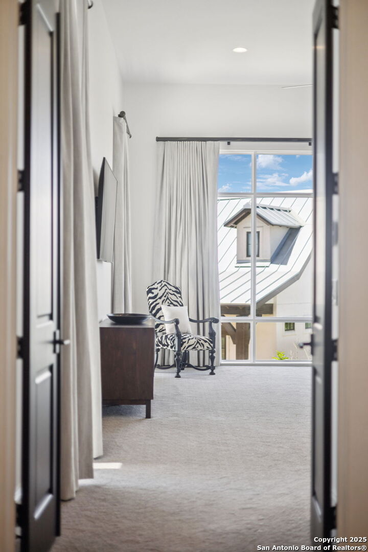 27285 Toutant Beauregard Road Boerne TX 78006