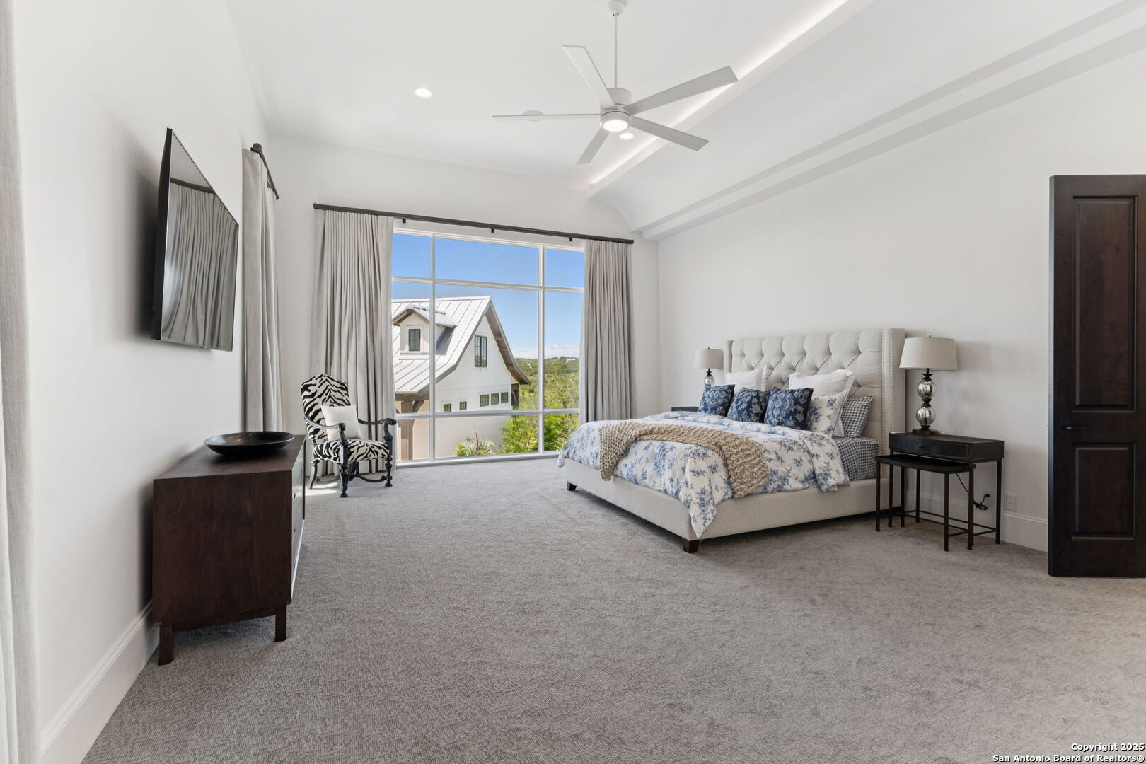 27285 Toutant Beauregard Road Boerne TX 78006