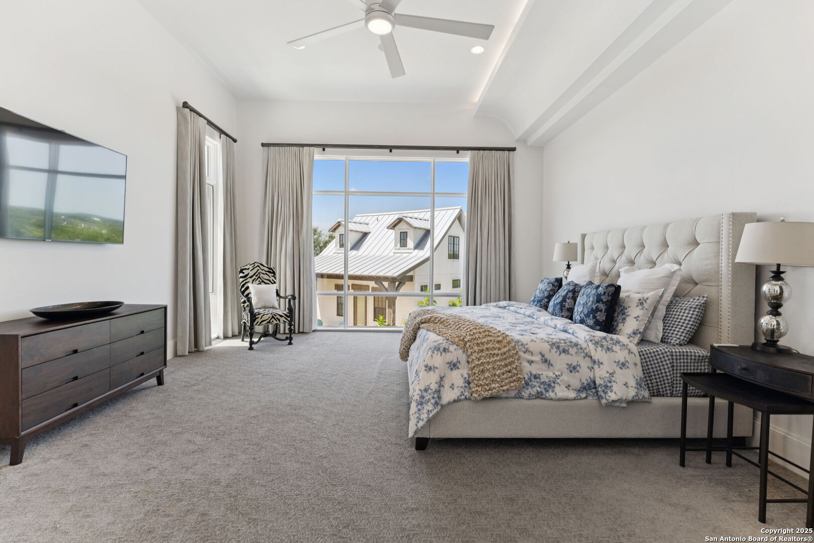 27285 Toutant Beauregard Road Boerne TX 78006