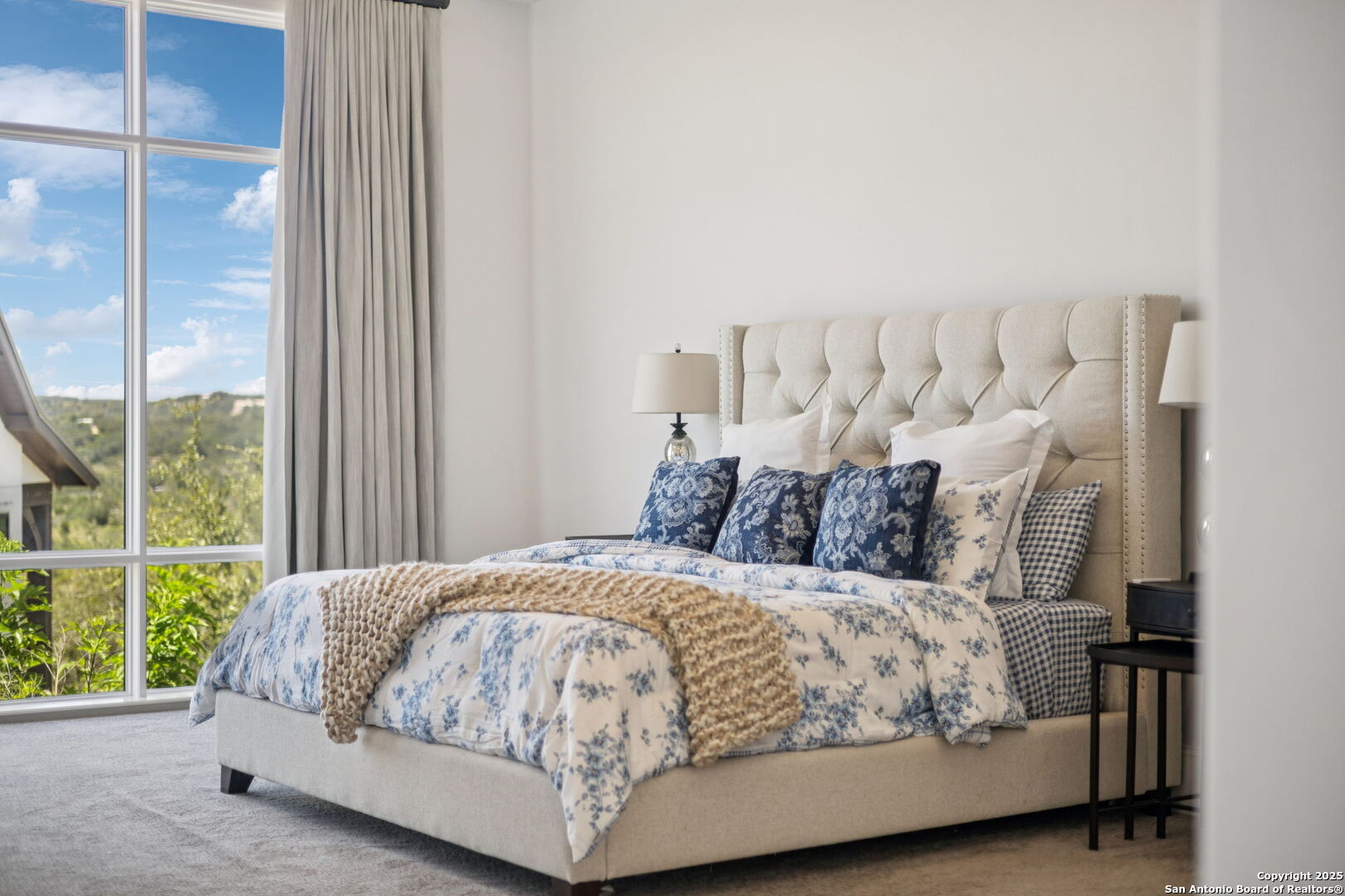 27285 Toutant Beauregard Road Boerne TX 78006