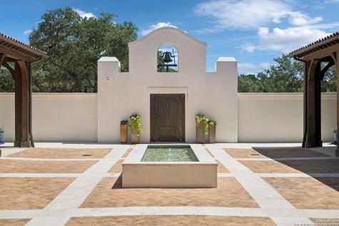 27285 Toutant Beauregard Road Boerne TX 78006
