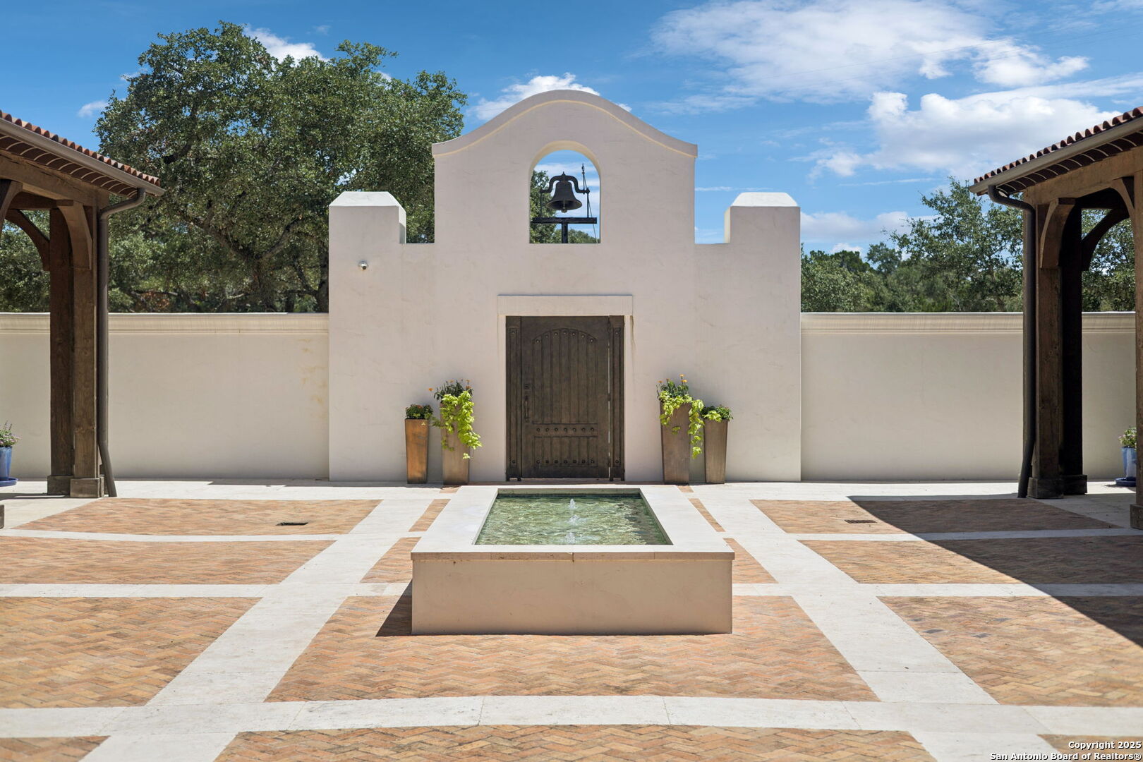 27285 Toutant Beauregard Road Boerne TX 78006