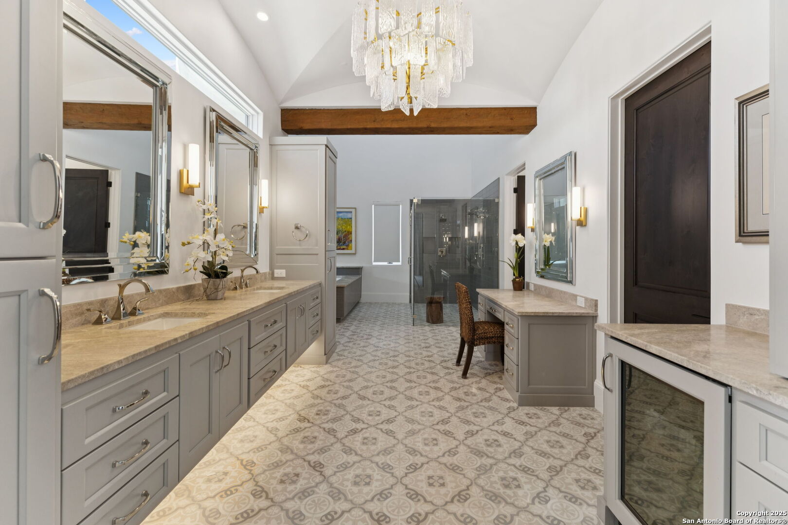 27285 Toutant Beauregard Road Boerne TX 78006