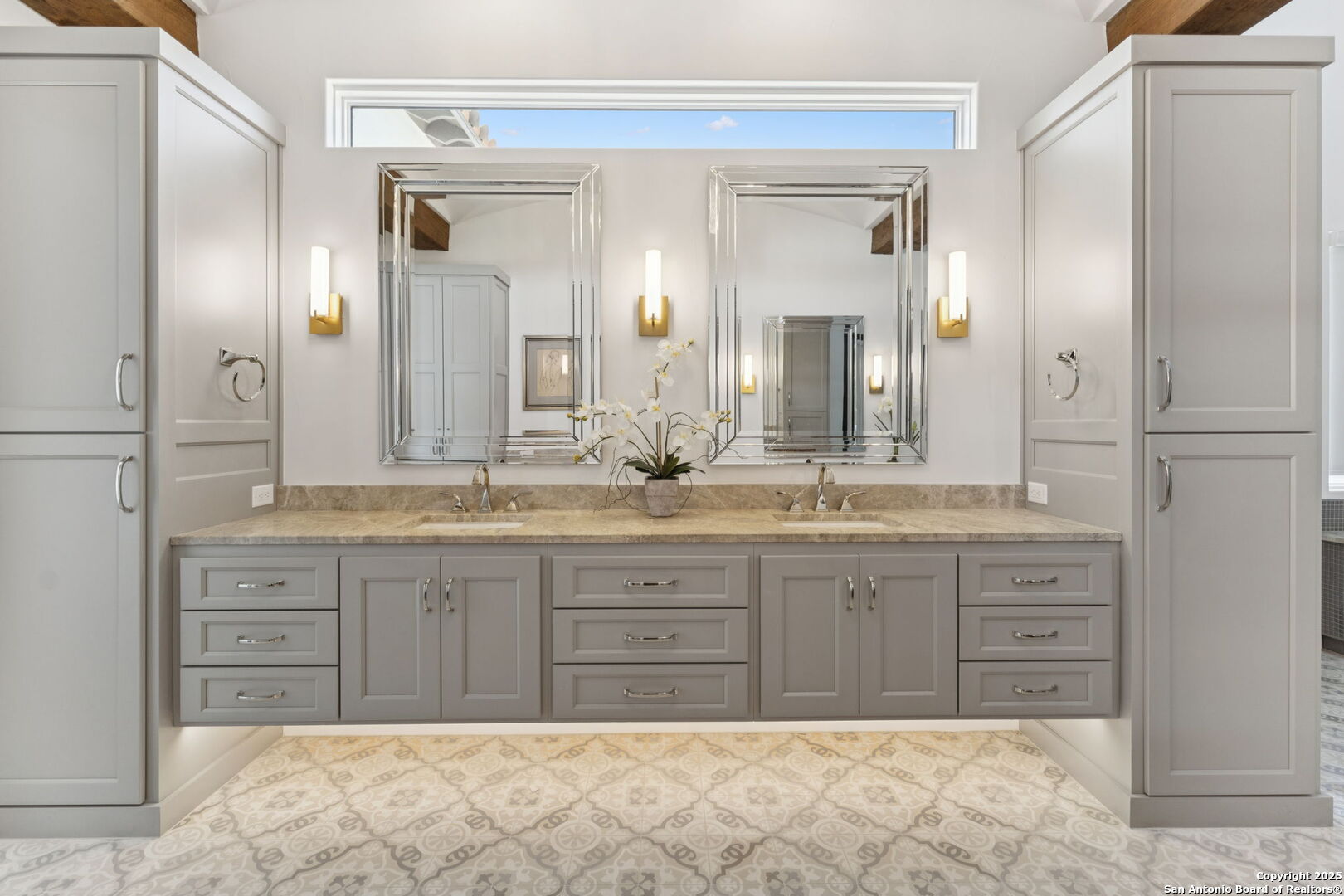 27285 Toutant Beauregard Road Boerne TX 78006