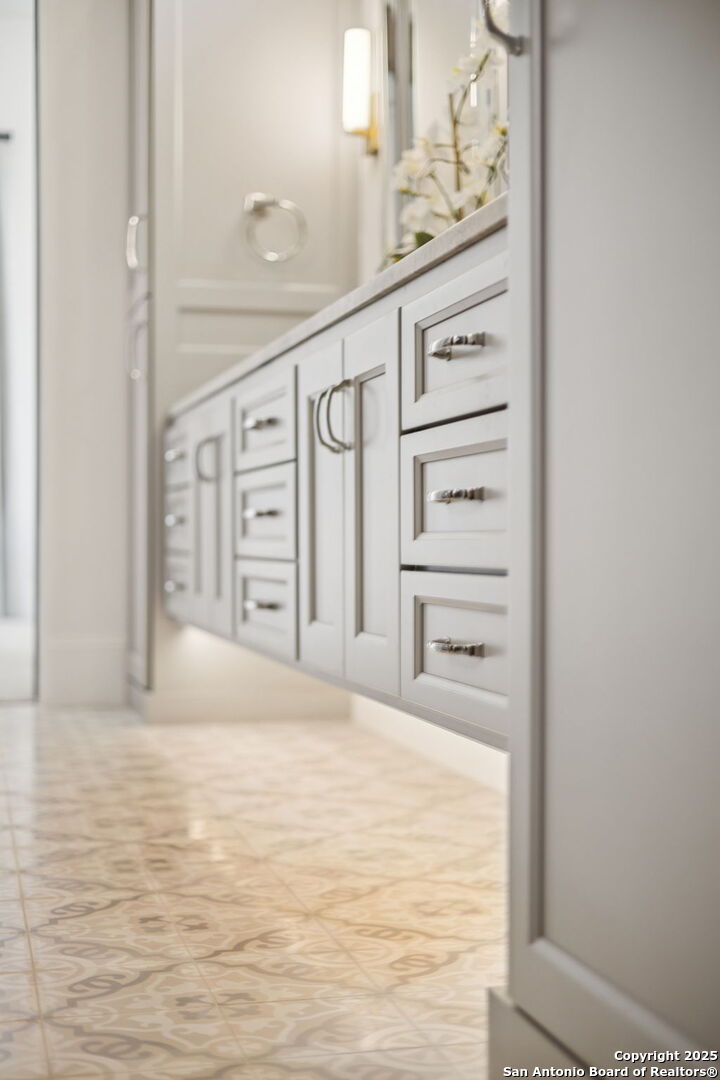 27285 Toutant Beauregard Road Boerne TX 78006