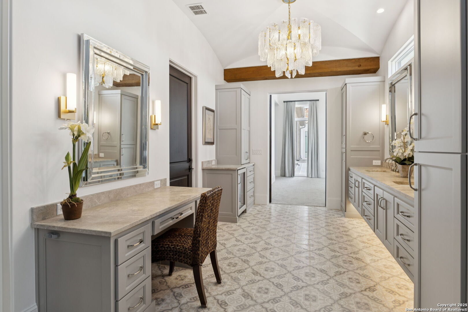 27285 Toutant Beauregard Road Boerne TX 78006