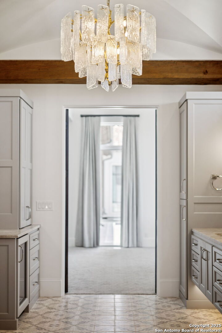 27285 Toutant Beauregard Road Boerne TX 78006