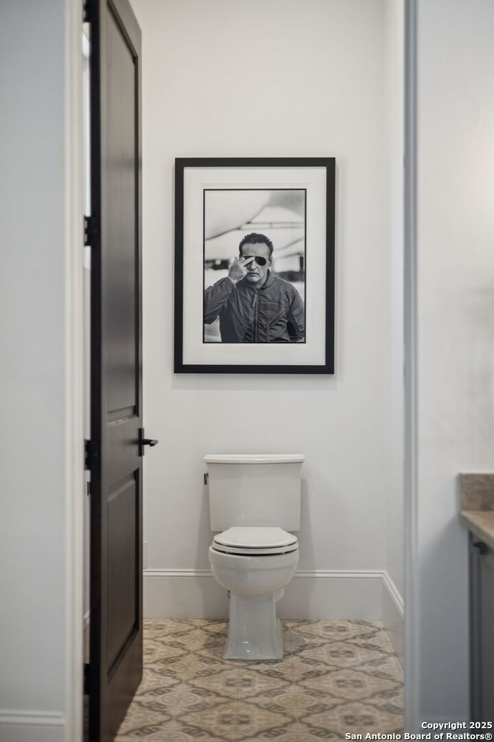 27285 Toutant Beauregard Road Boerne TX 78006