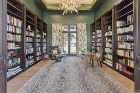 27285 Toutant Beauregard Road Boerne TX 78006