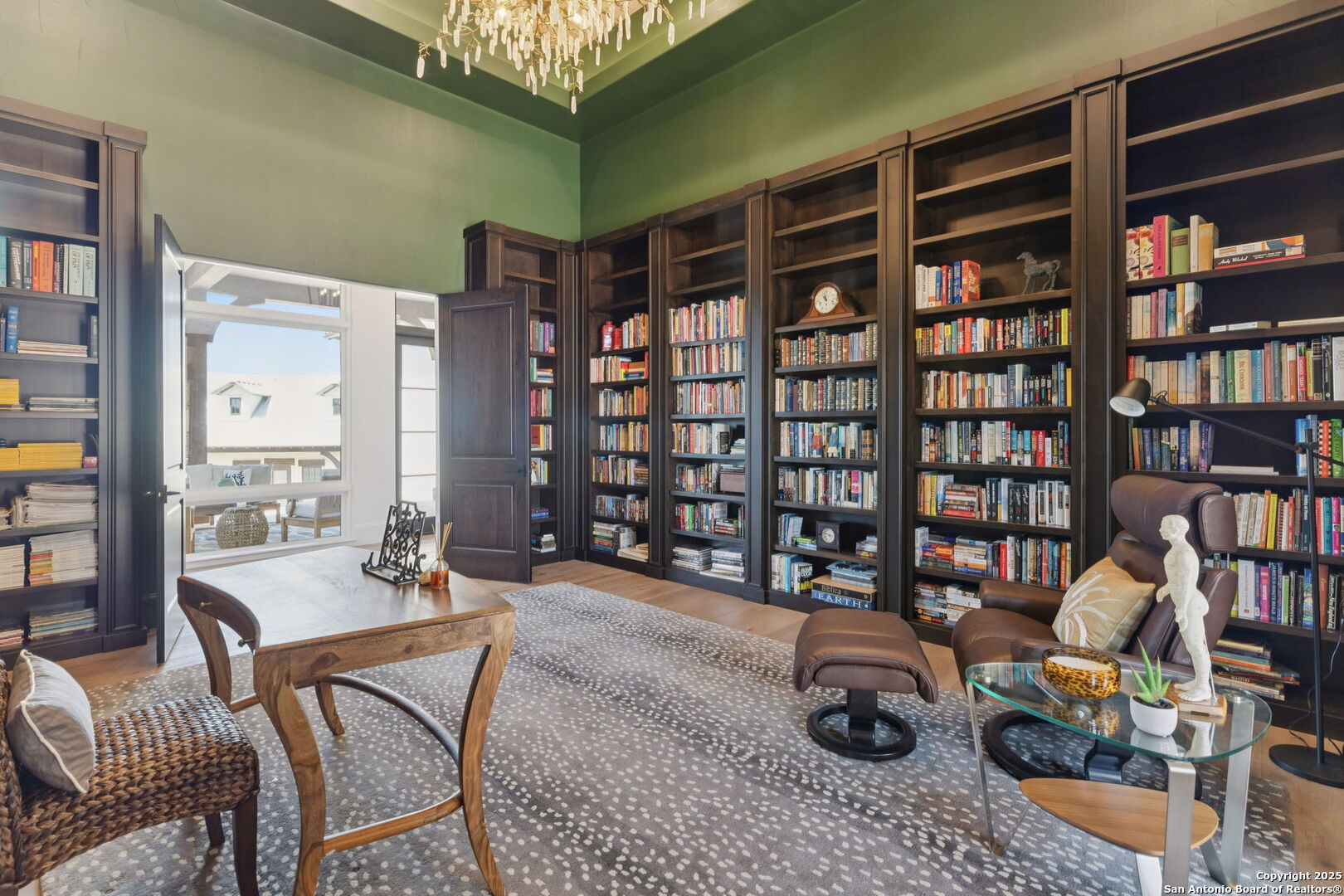 27285 Toutant Beauregard Road Boerne TX 78006