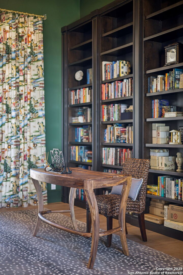 27285 Toutant Beauregard Road Boerne TX 78006