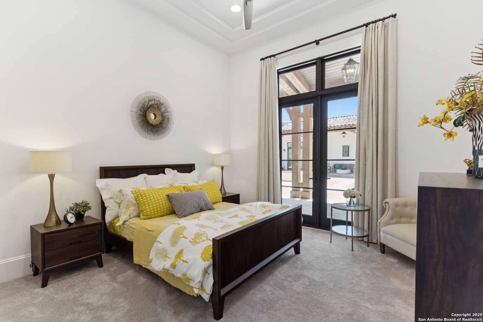 27285 Toutant Beauregard Road Boerne TX 78006