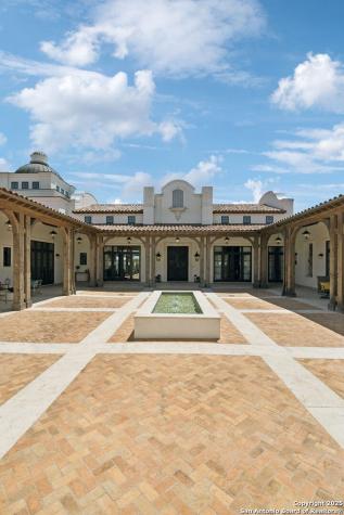 27285 Toutant Beauregard Road Boerne TX 78006