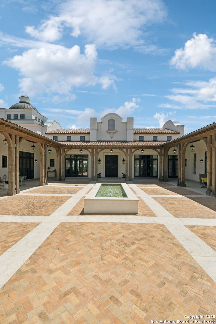 27285 Toutant Beauregard Road Boerne TX 78006