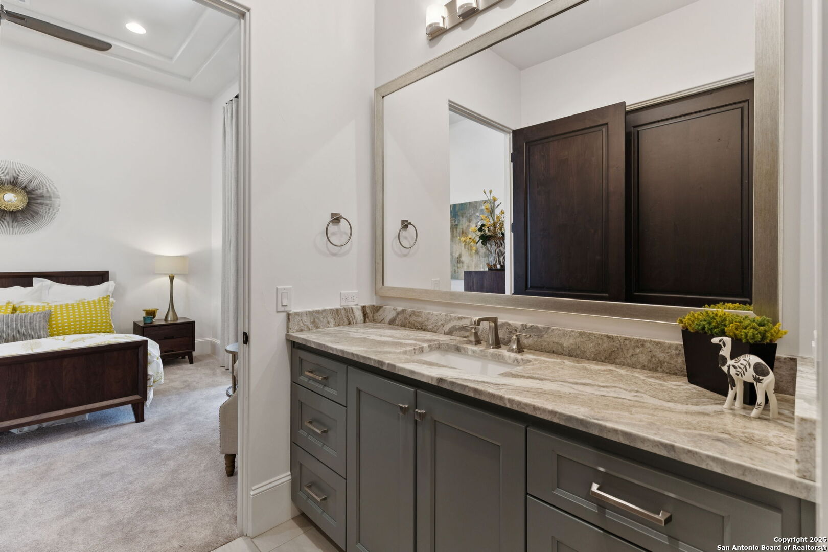 27285 Toutant Beauregard Road Boerne TX 78006