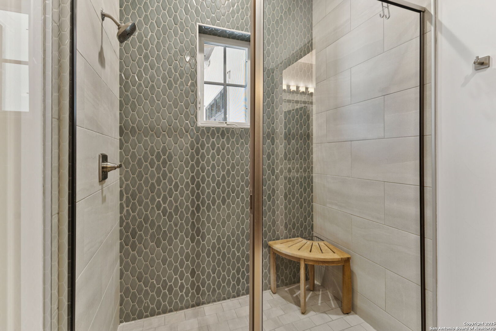 27285 Toutant Beauregard Road Boerne TX 78006