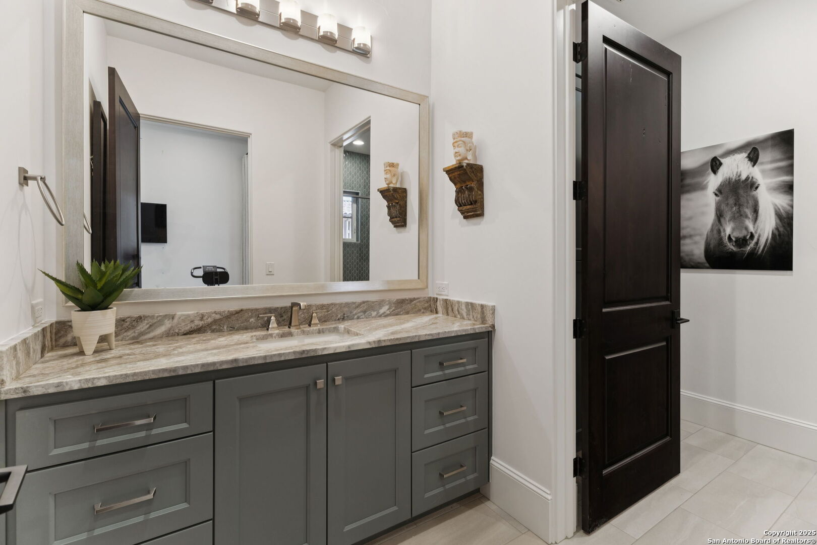 27285 Toutant Beauregard Road Boerne TX 78006