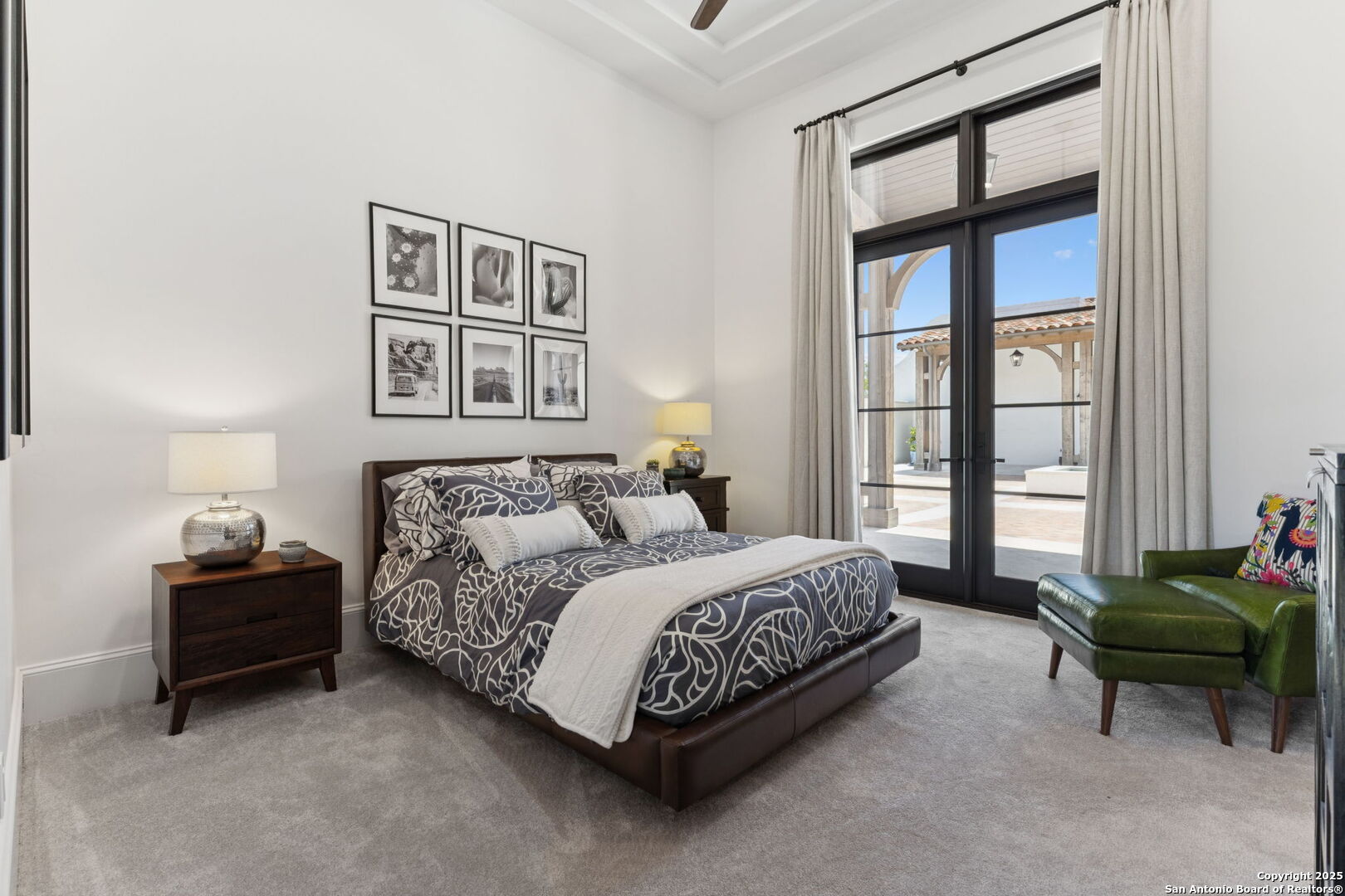 27285 Toutant Beauregard Road Boerne TX 78006