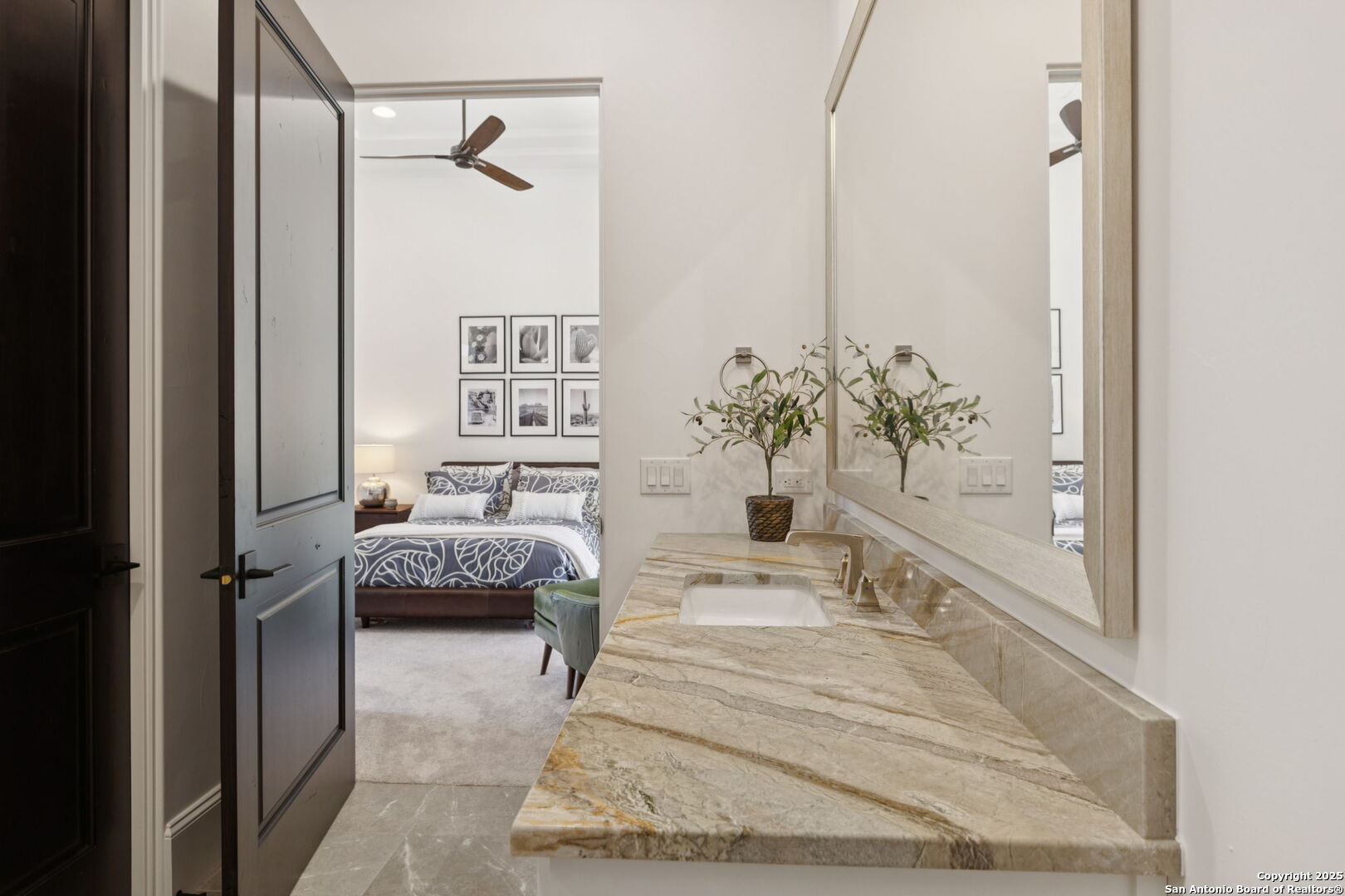 27285 Toutant Beauregard Road Boerne TX 78006