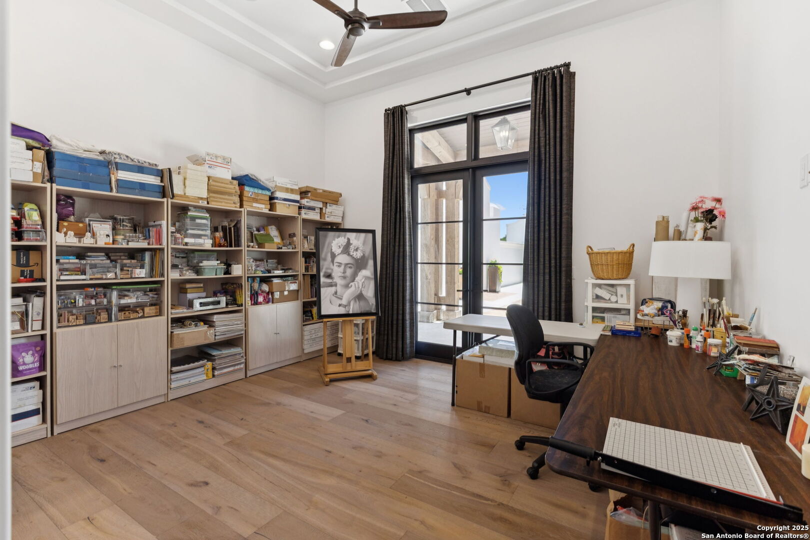 27285 Toutant Beauregard Road Boerne TX 78006