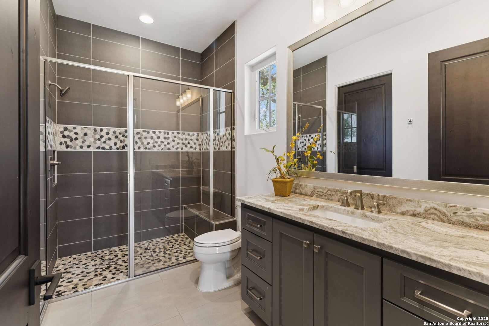 27285 Toutant Beauregard Road Boerne TX 78006