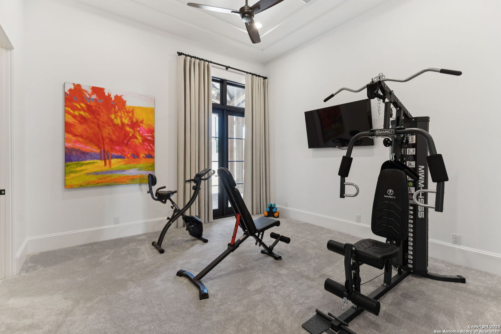 27285 Toutant Beauregard Road Boerne TX 78006