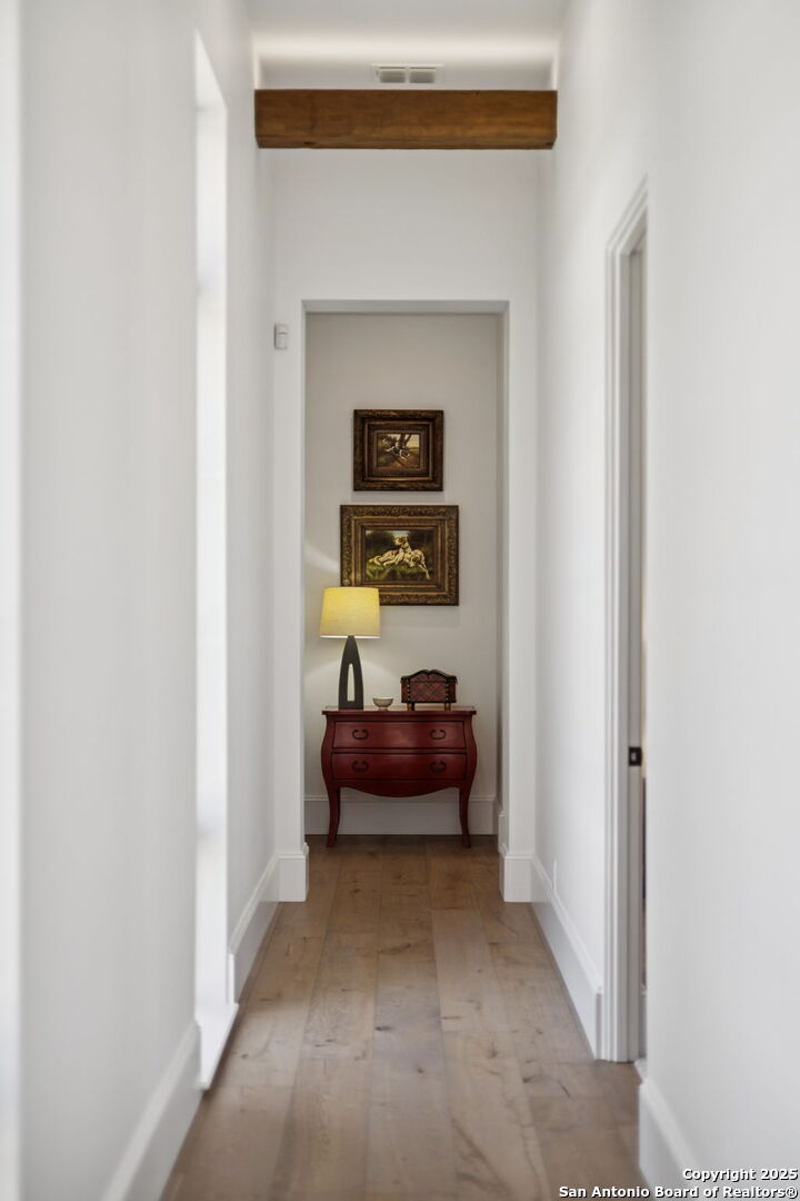 27285 Toutant Beauregard Road Boerne TX 78006