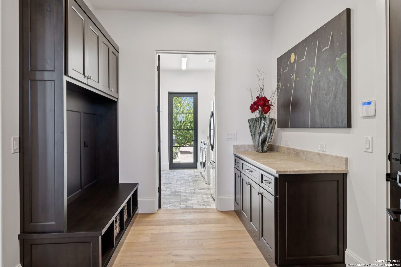 27285 Toutant Beauregard Road Boerne TX 78006