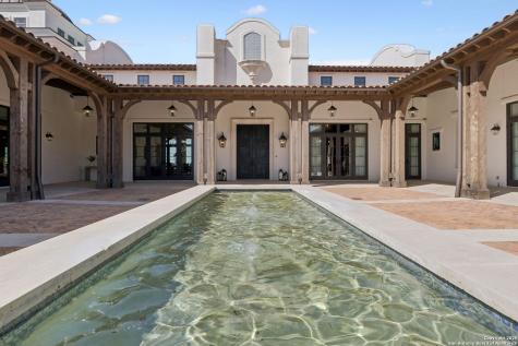 27285 Toutant Beauregard Road Boerne TX 78006