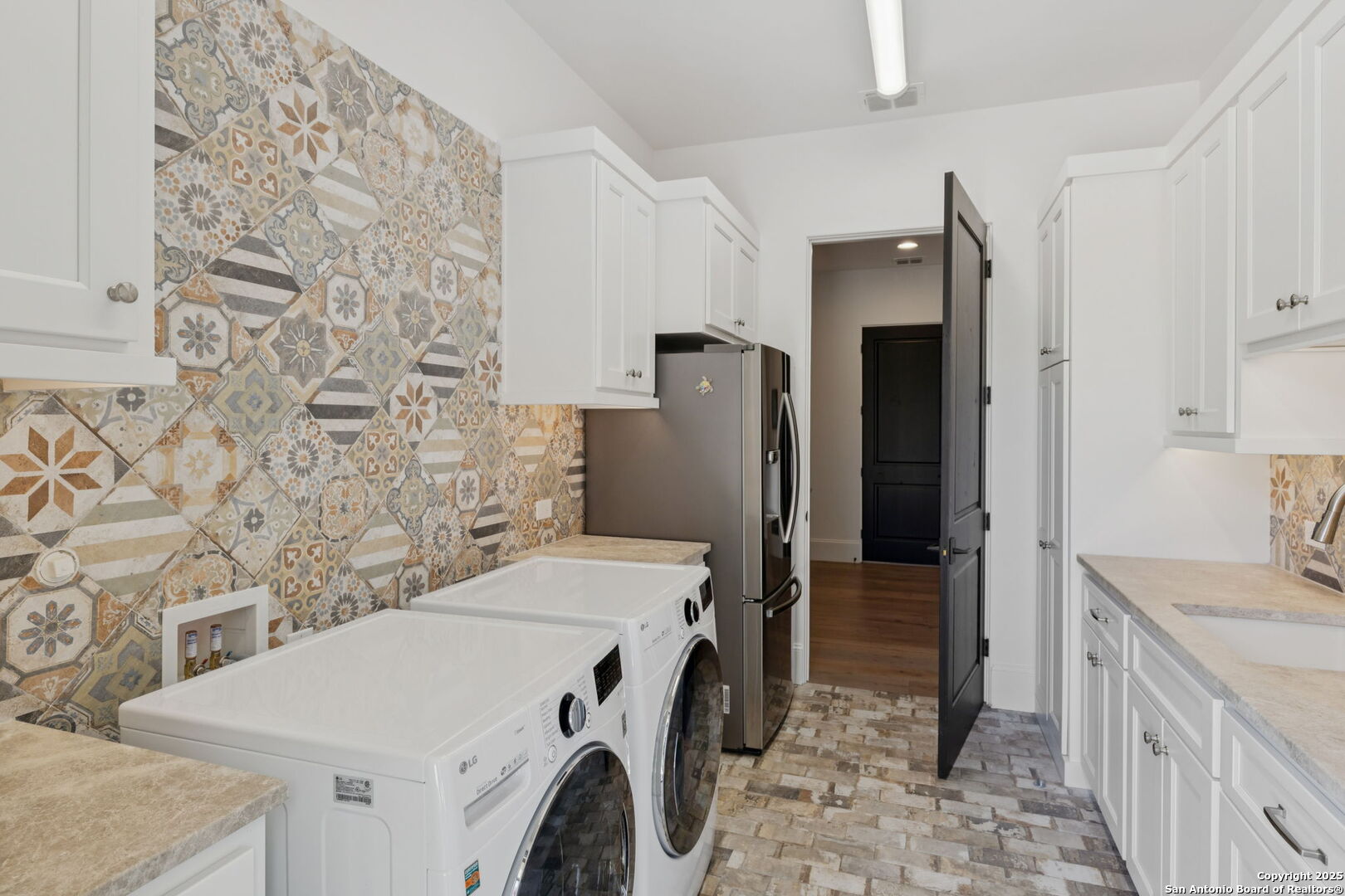 27285 Toutant Beauregard Road Boerne TX 78006