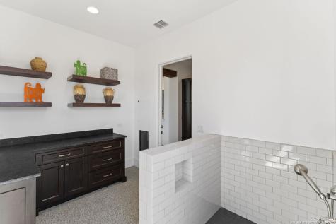 27285 Toutant Beauregard Road Boerne TX 78006