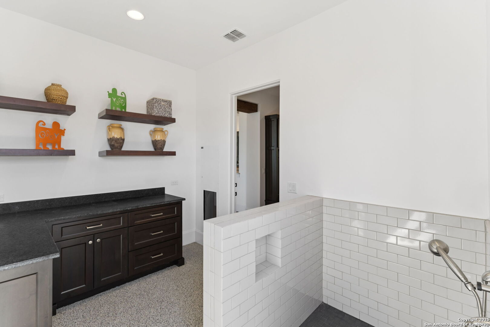 27285 Toutant Beauregard Road Boerne TX 78006