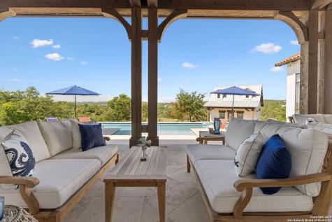 27285 Toutant Beauregard Road Boerne TX 78006