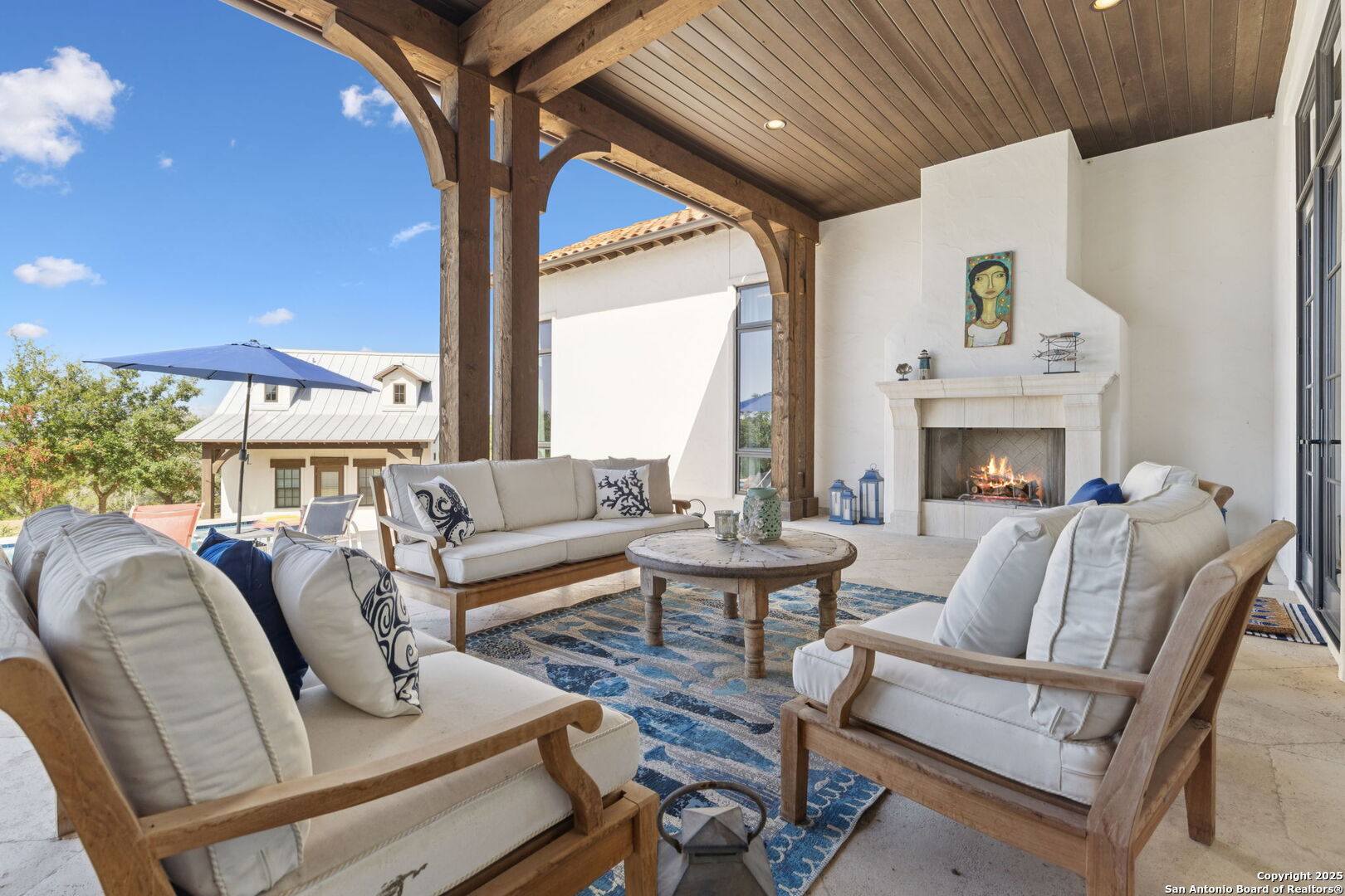 27285 Toutant Beauregard Road Boerne TX 78006