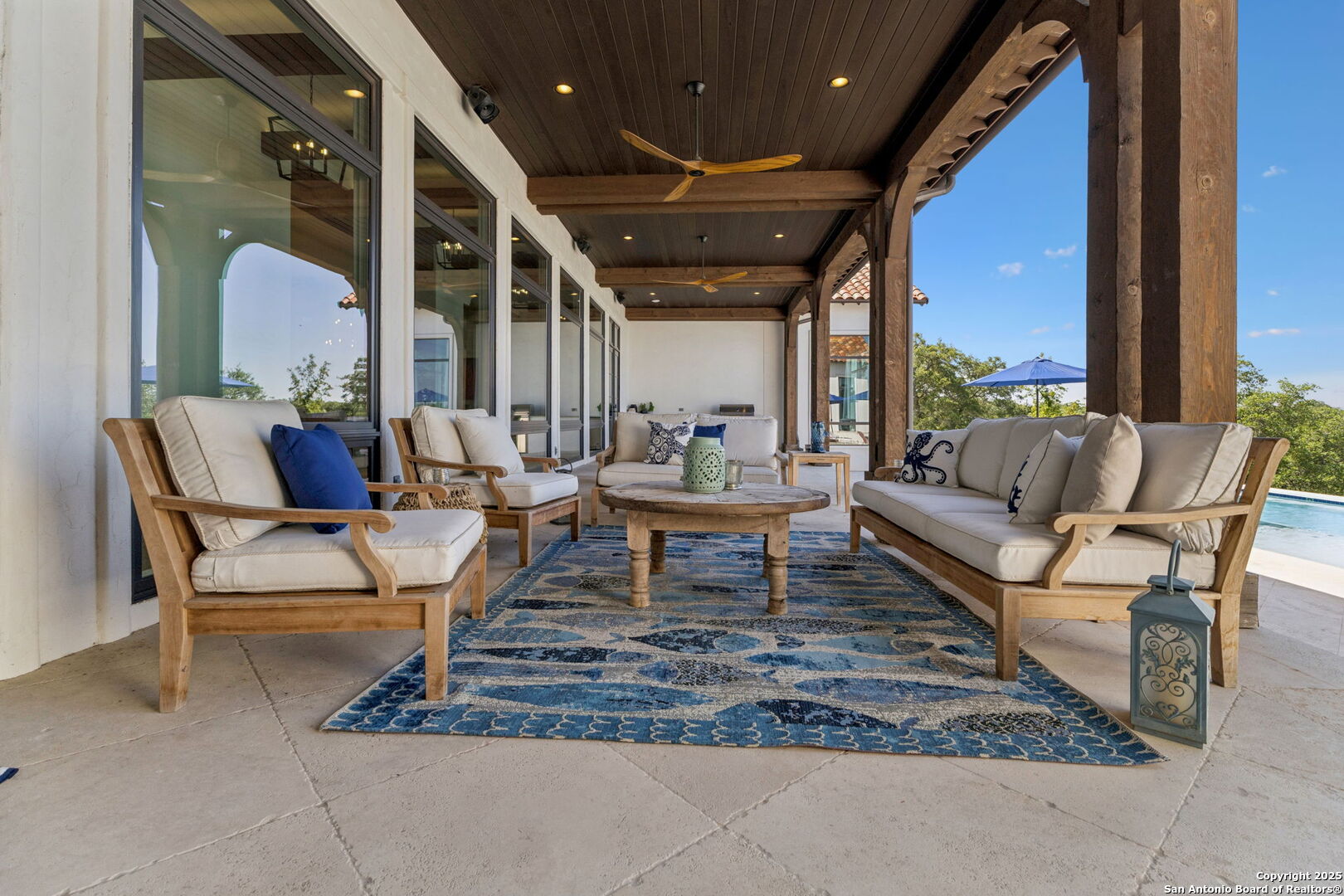 27285 Toutant Beauregard Road Boerne TX 78006