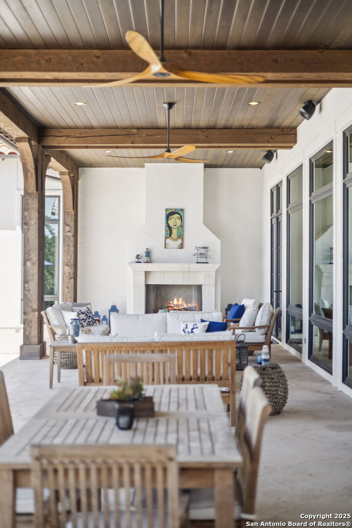 27285 Toutant Beauregard Road Boerne TX 78006