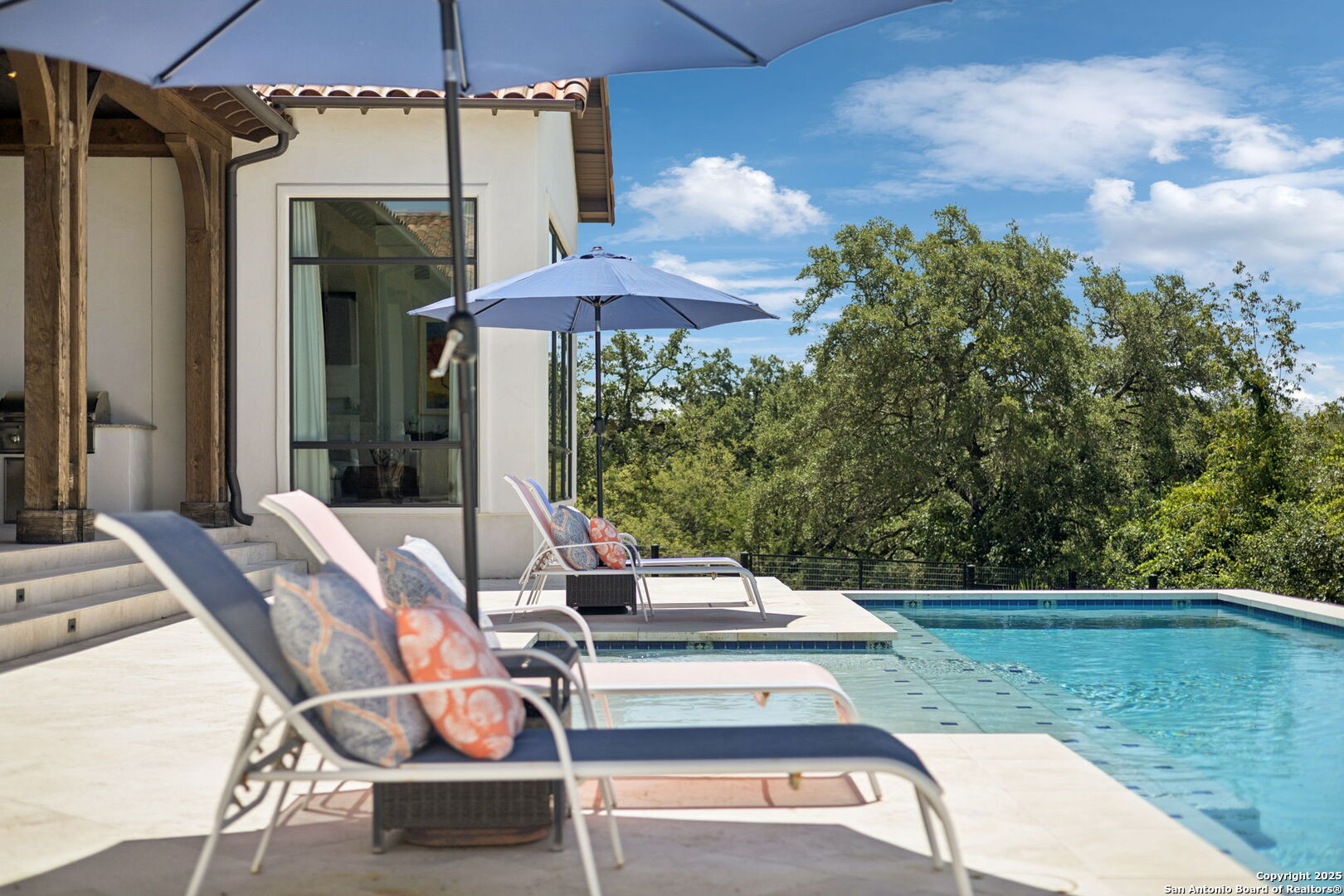 27285 Toutant Beauregard Road Boerne TX 78006