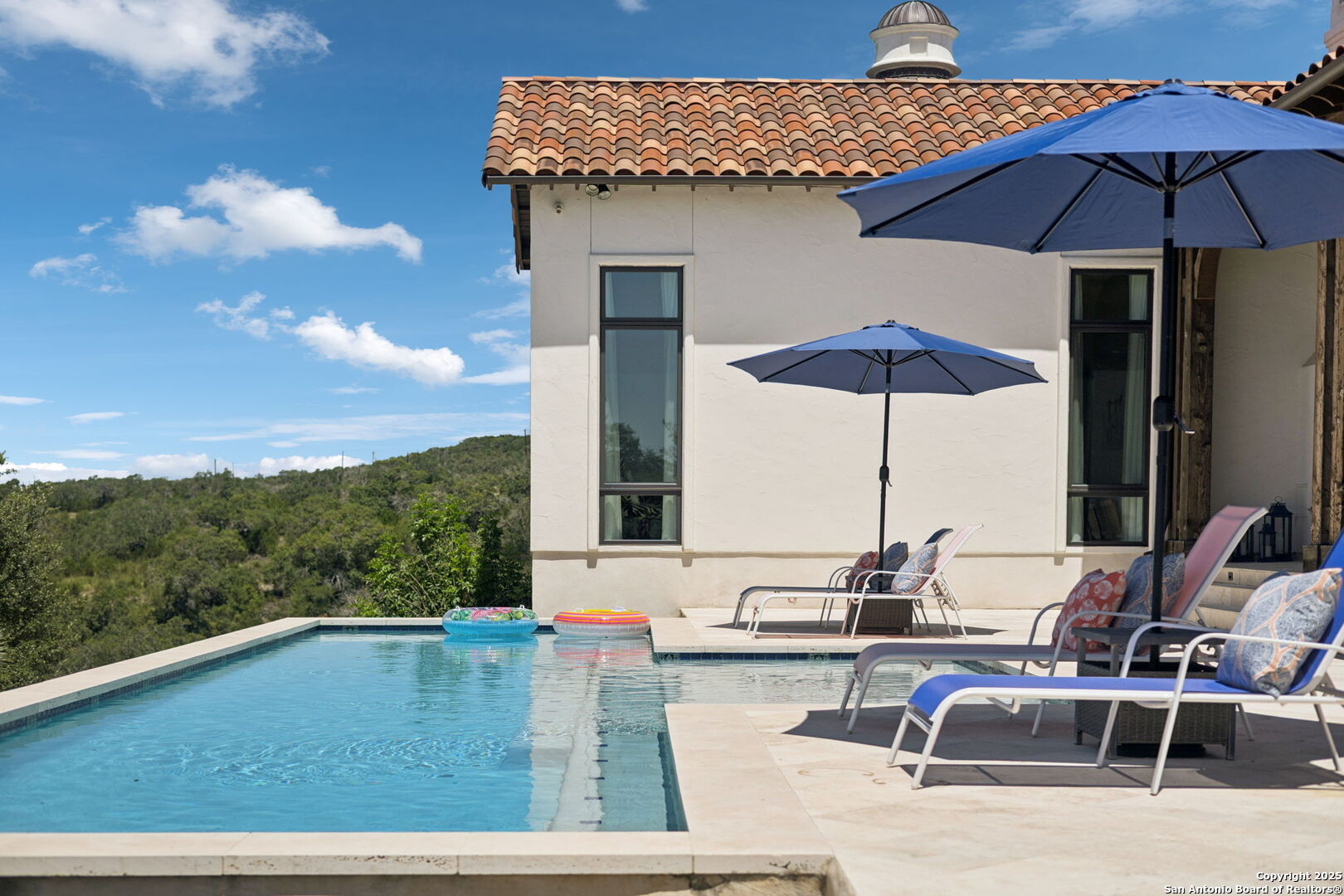 27285 Toutant Beauregard Road Boerne TX 78006