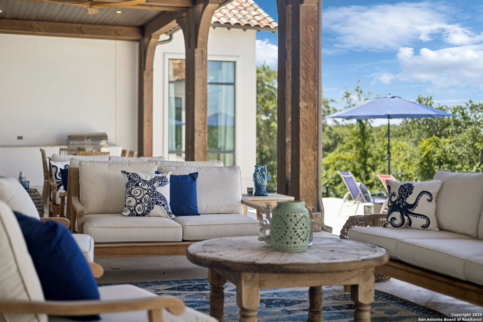 27285 Toutant Beauregard Road Boerne TX 78006