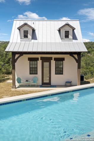 27285 Toutant Beauregard Road Boerne TX 78006