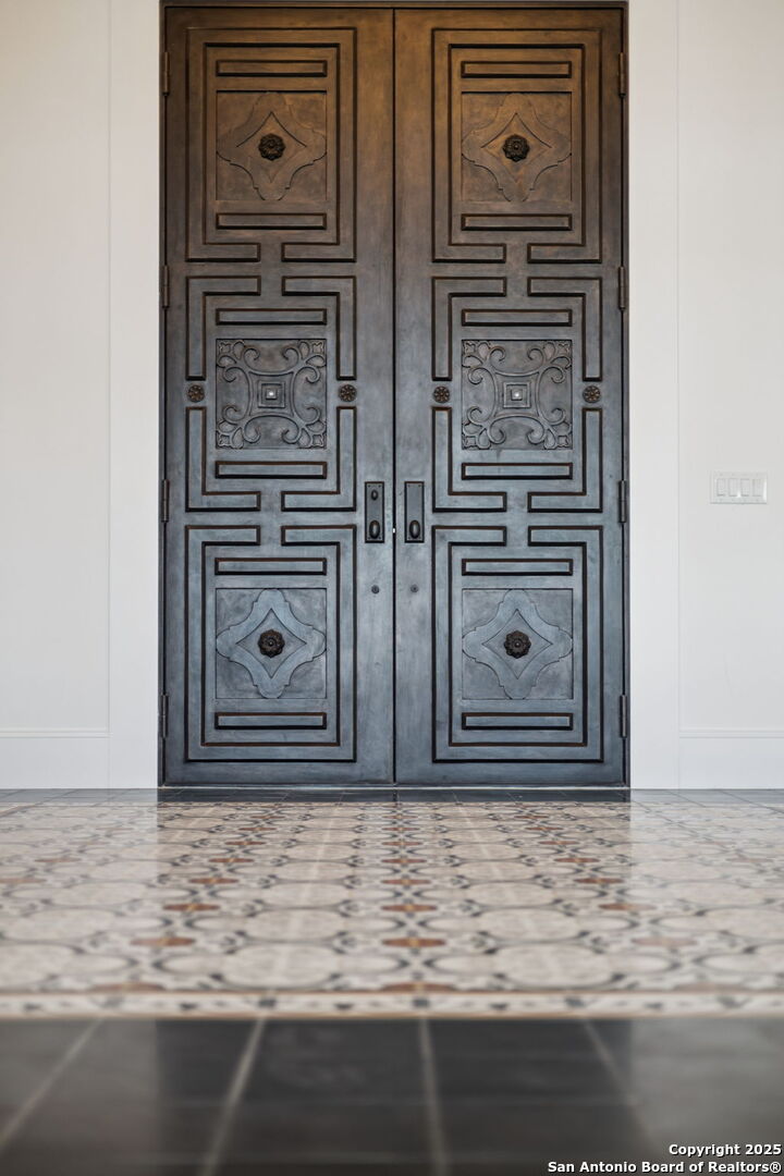 27285 Toutant Beauregard Road Boerne TX 78006