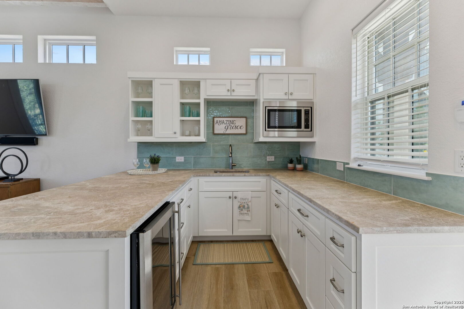 27285 Toutant Beauregard Road Boerne TX 78006