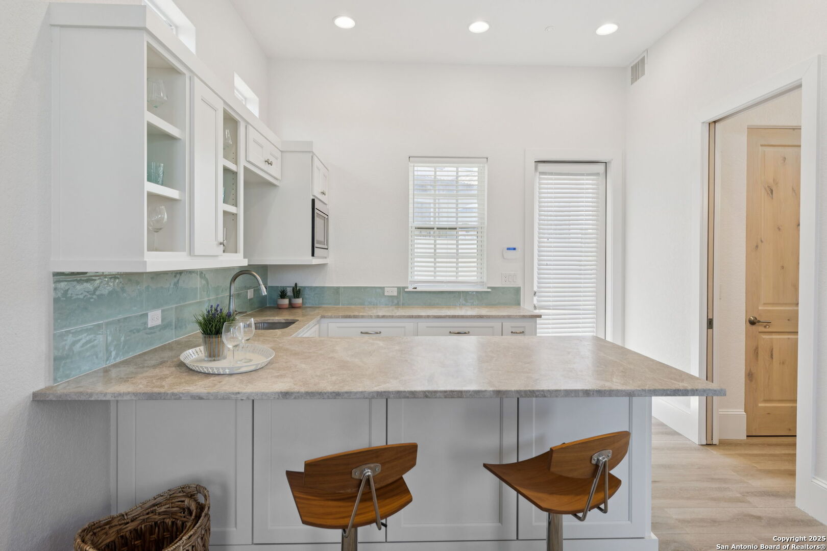 27285 Toutant Beauregard Road Boerne TX 78006