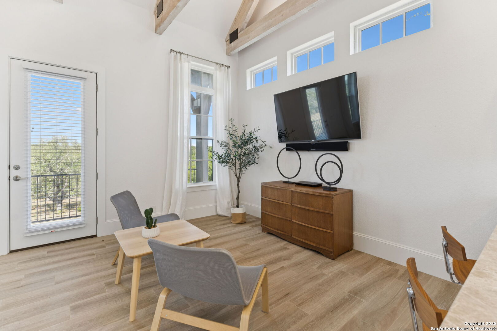 27285 Toutant Beauregard Road Boerne TX 78006