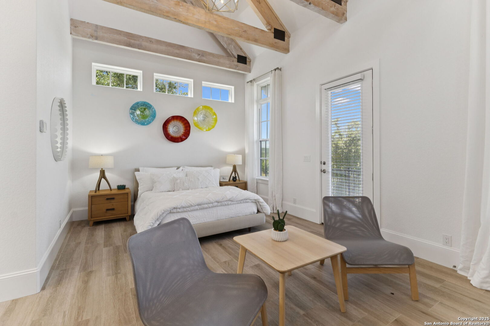 27285 Toutant Beauregard Road Boerne TX 78006