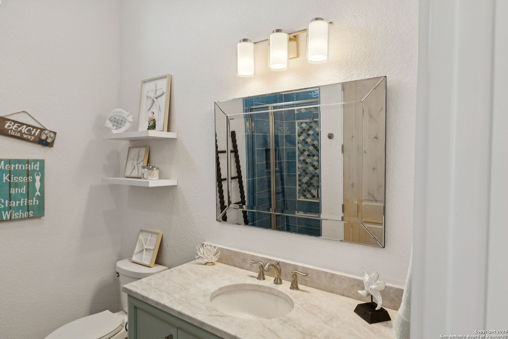 27285 Toutant Beauregard Road Boerne TX 78006