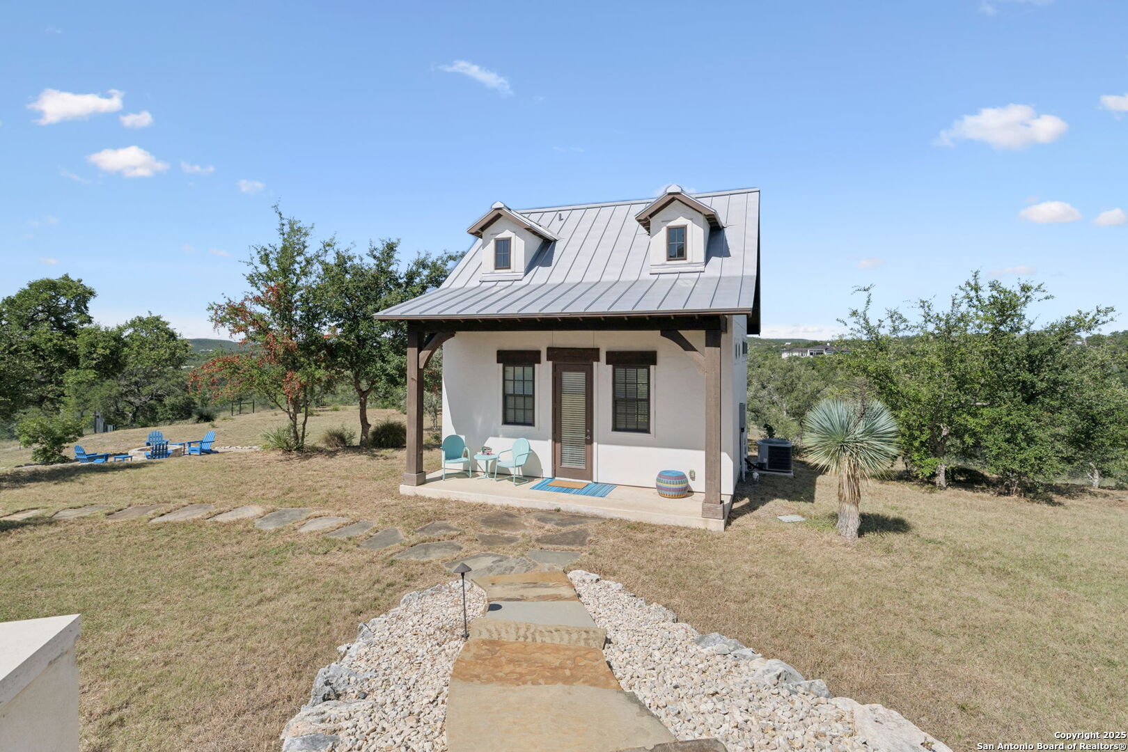 27285 Toutant Beauregard Road Boerne TX 78006