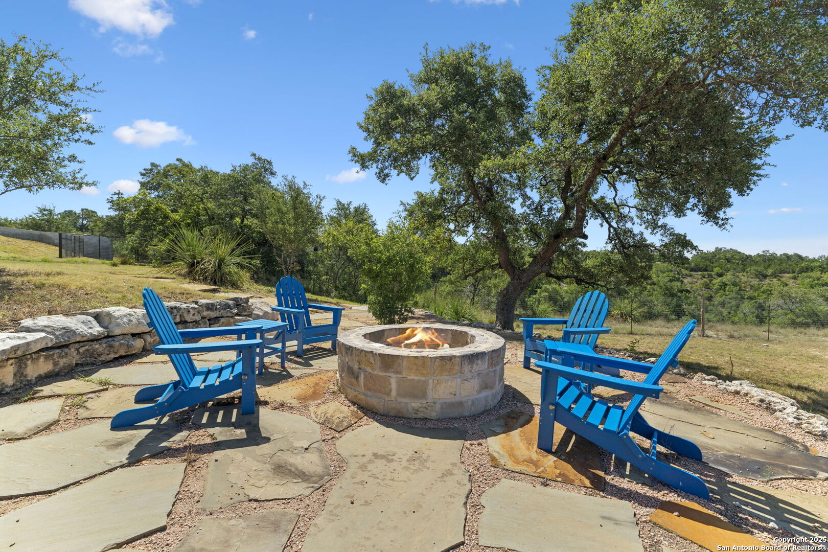 27285 Toutant Beauregard Road Boerne TX 78006